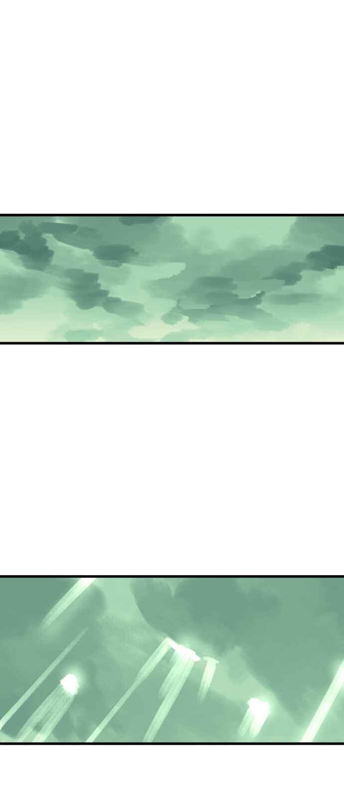 Chapter 19 - Page 24