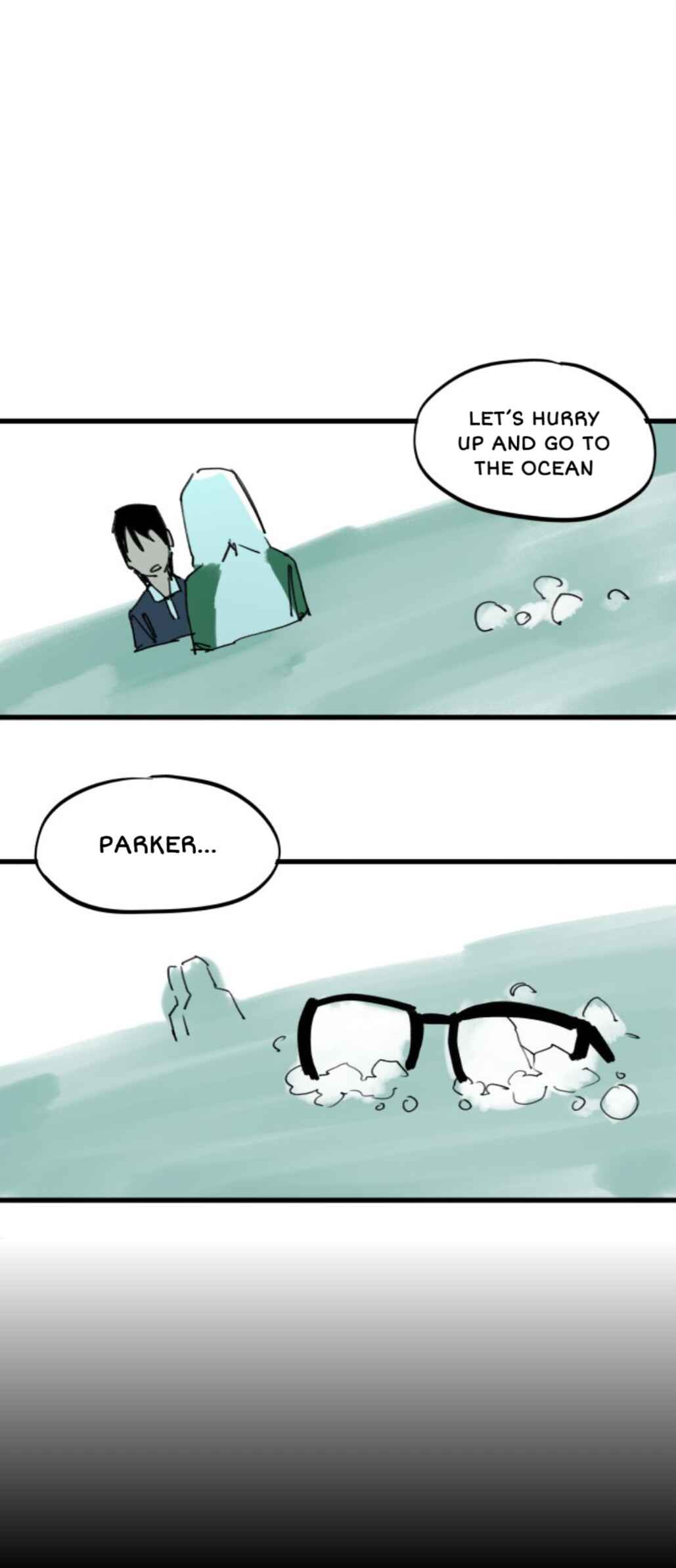 Chapter 19 - Page 29