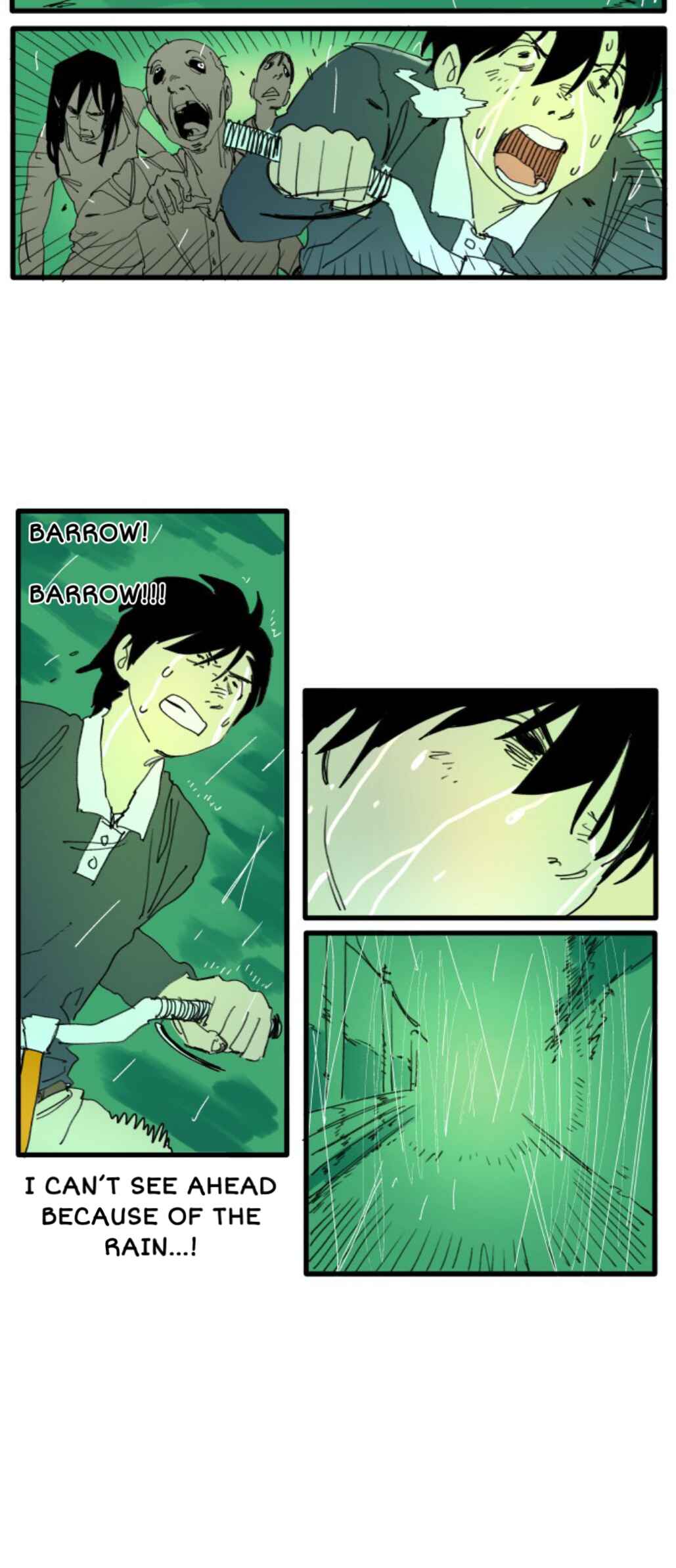 Chapter 19 - Page 3