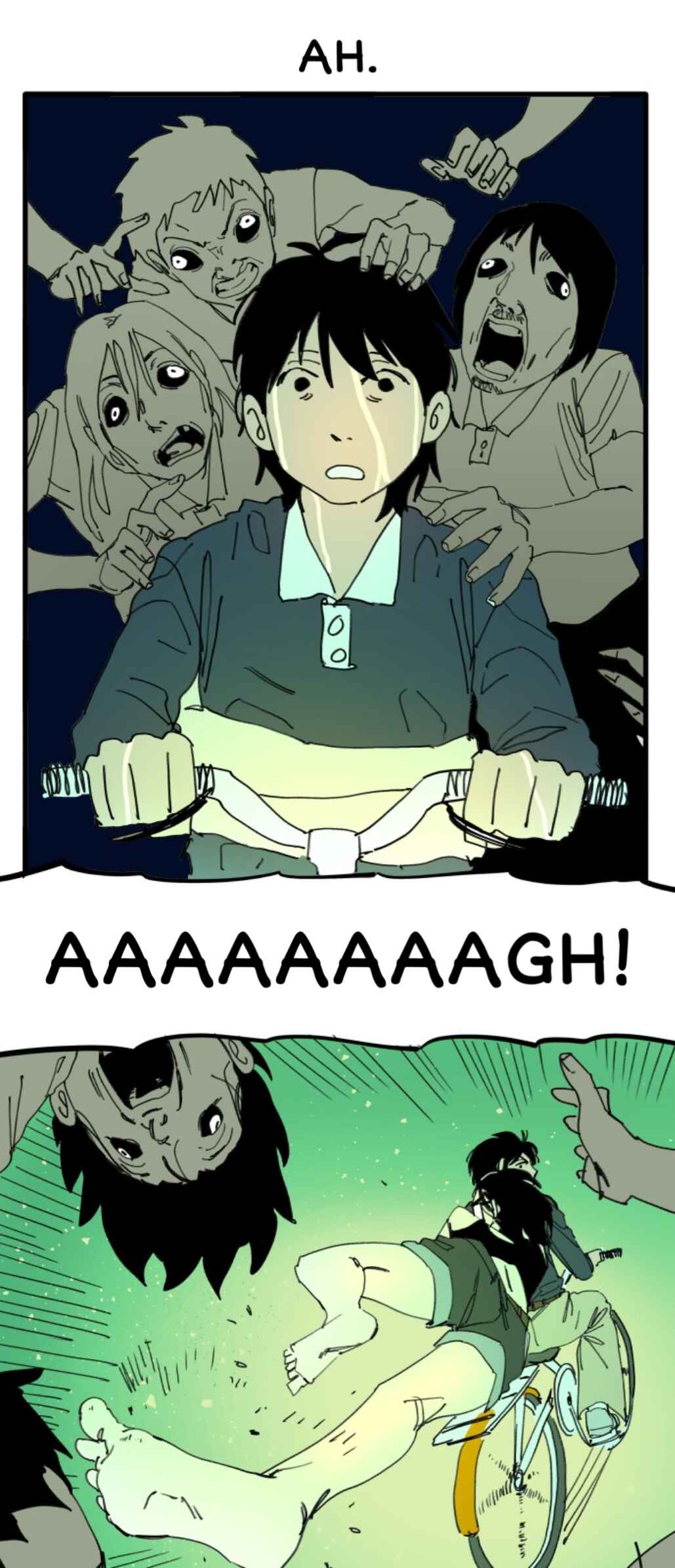 Chapter 19 - Page 4