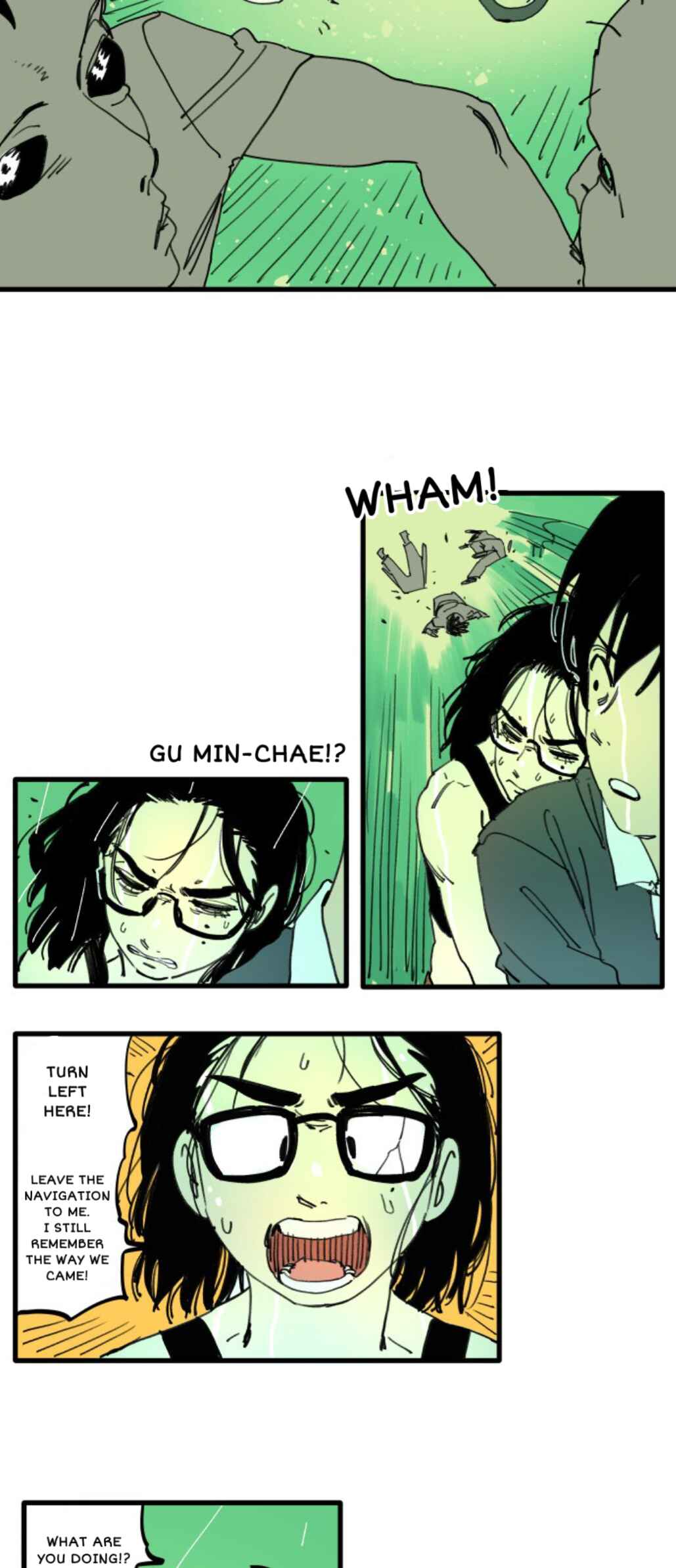 Chapter 19 - Page 5