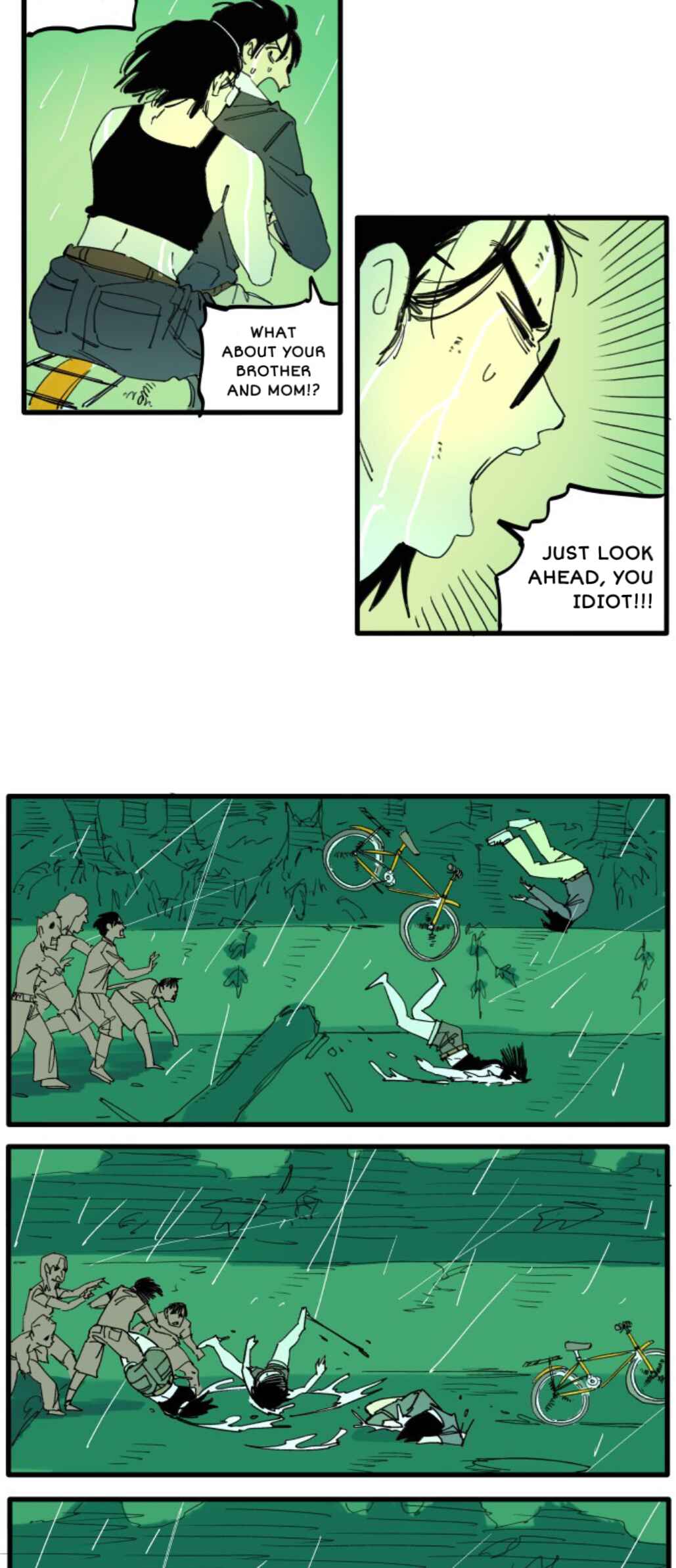 Chapter 19 - Page 6