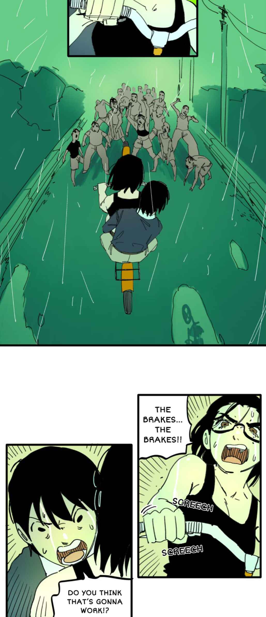 Chapter 19 - Page 8