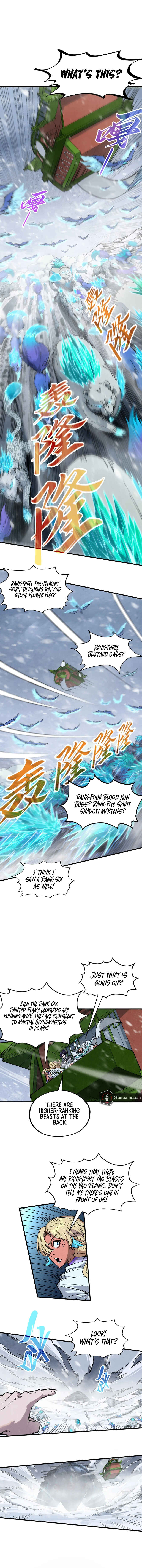 Chapter 332 - Page 11