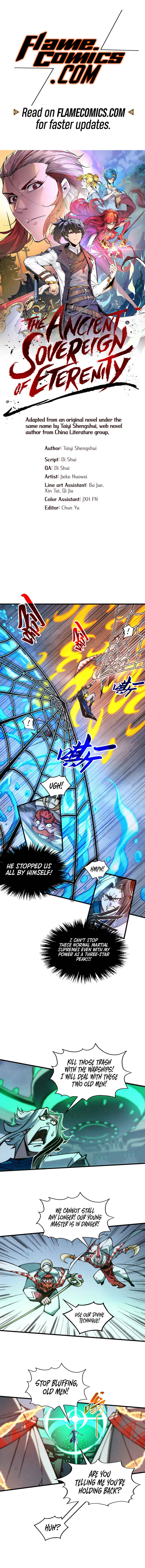 Chapter 332 - Page 2