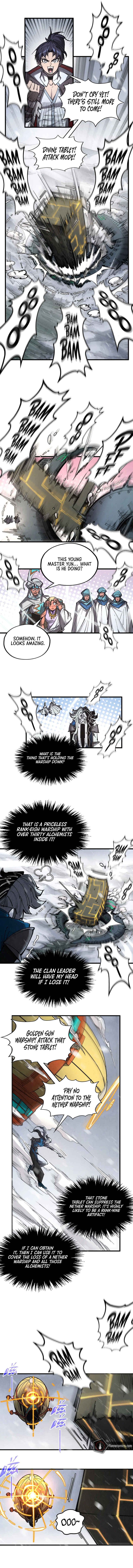 Chapter 332 - Page 6