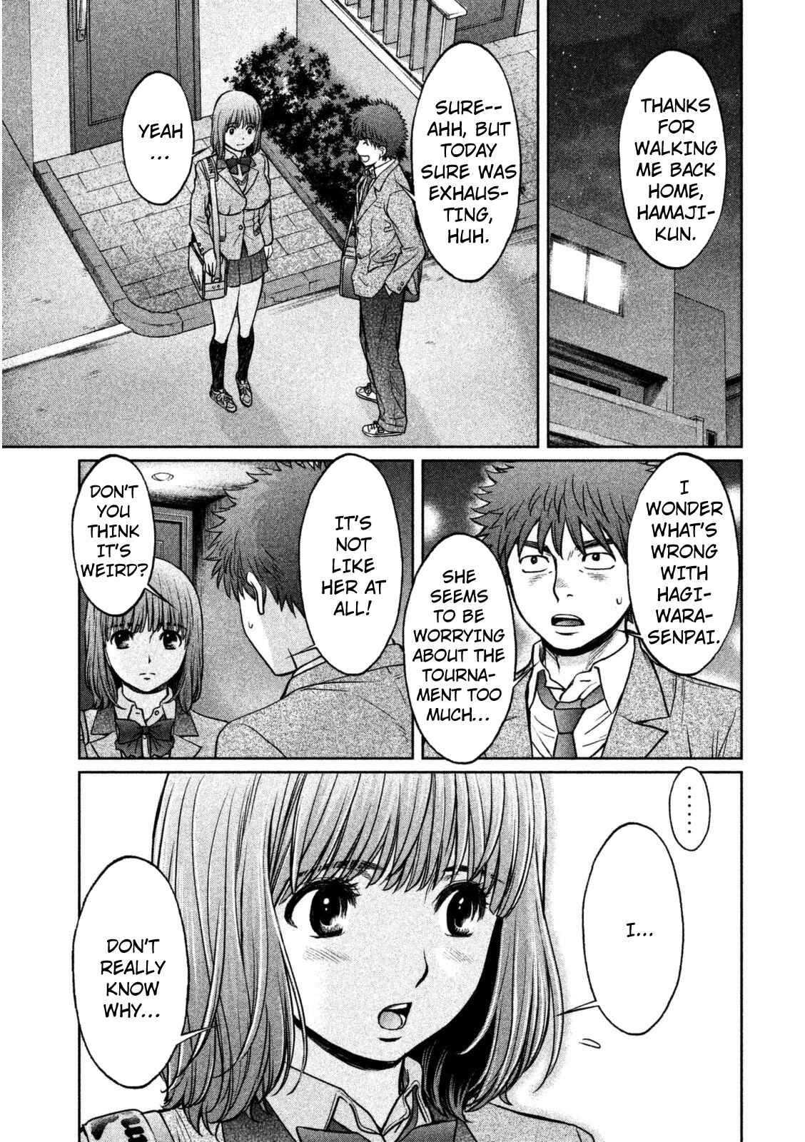 Chapter 90 - Page 14