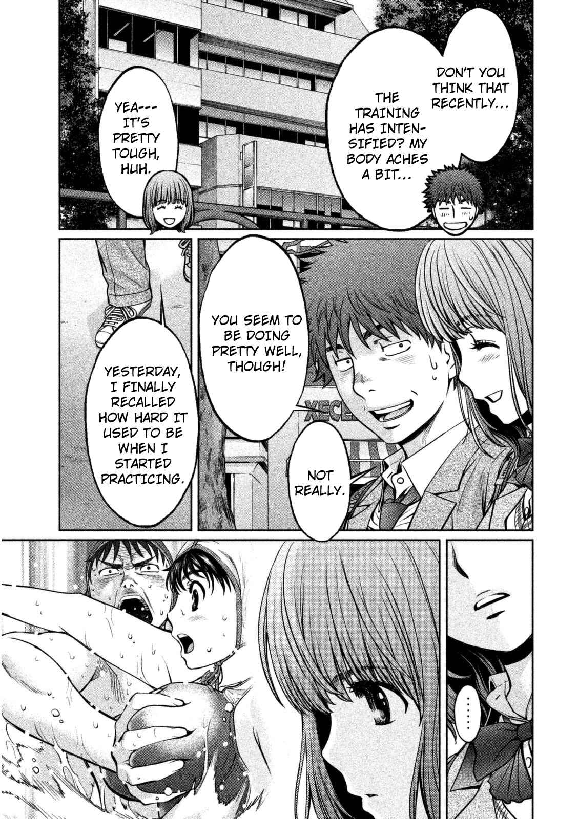 Chapter 90 - Page 4