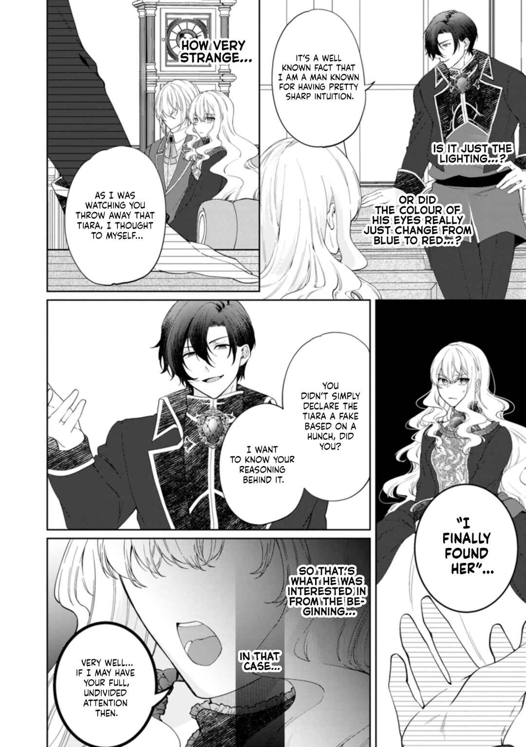 Chapter 3 - Page 12