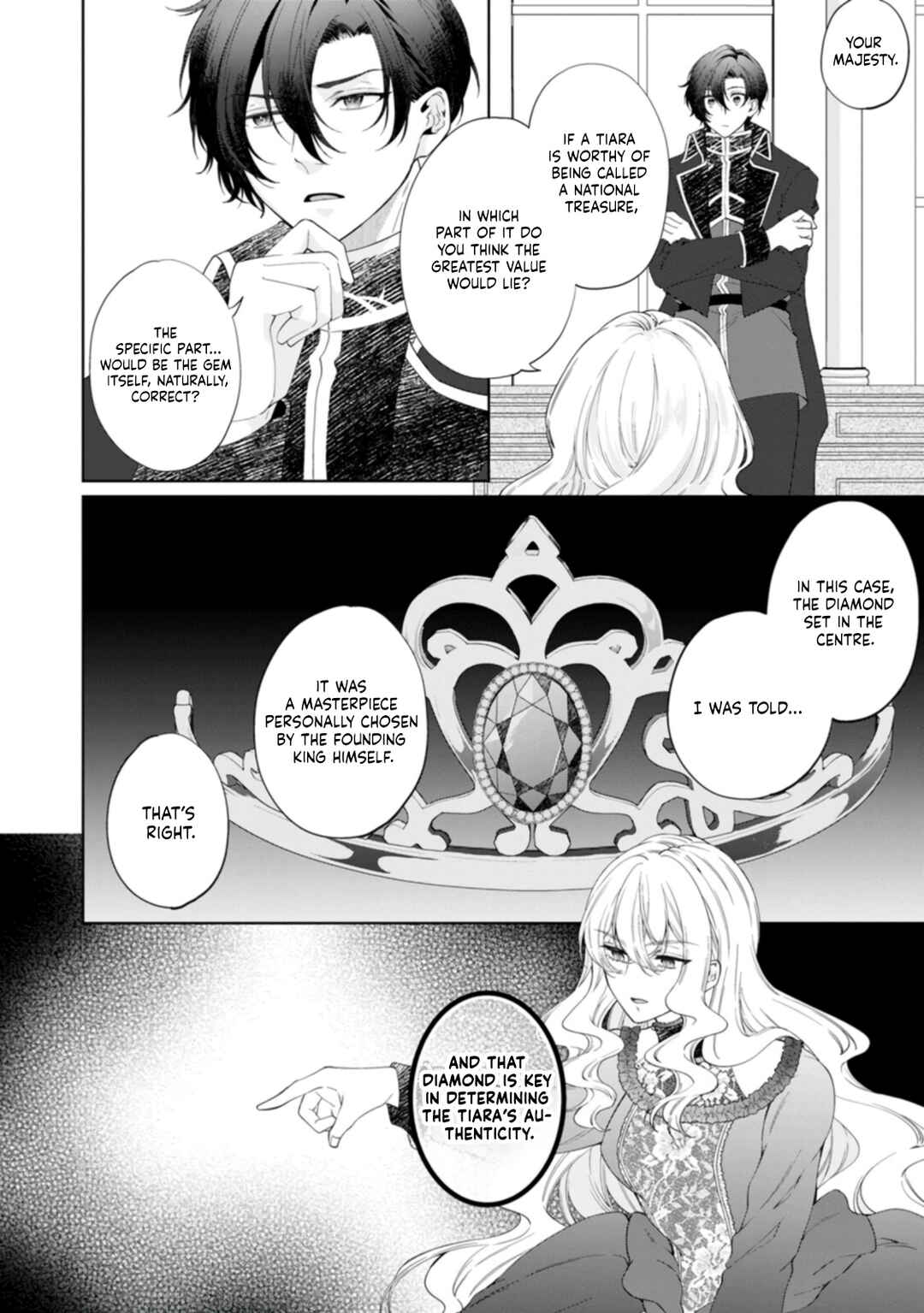 Chapter 3 - Page 14