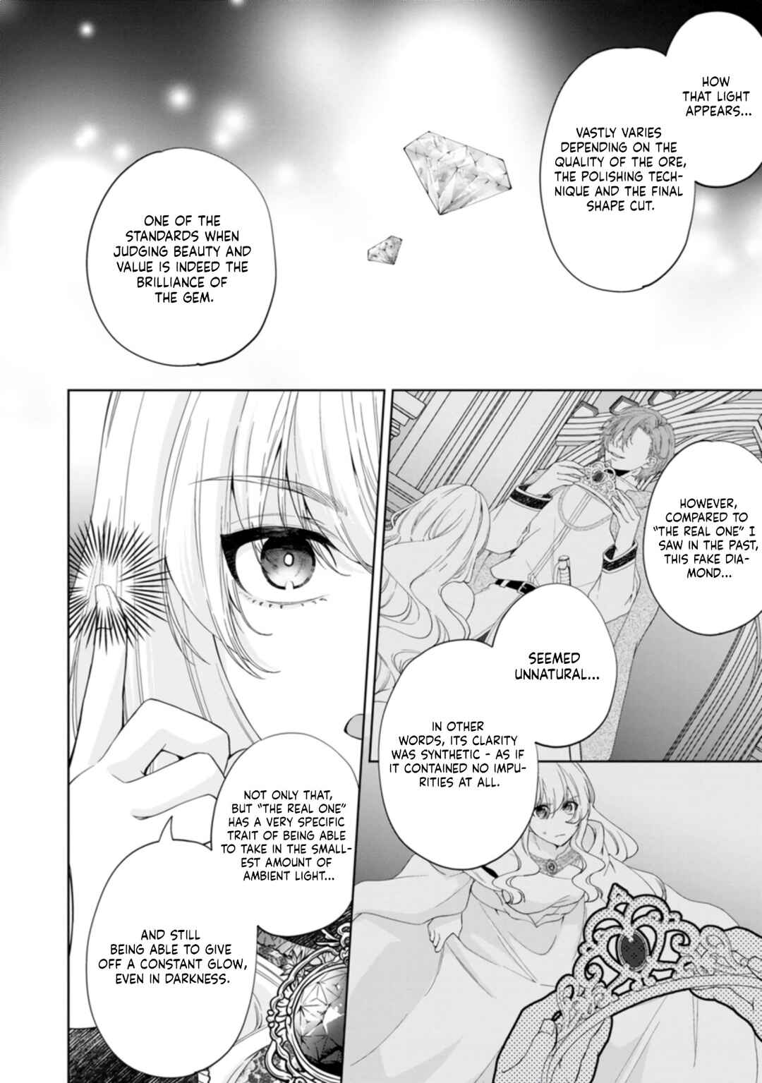 Chapter 3 - Page 16