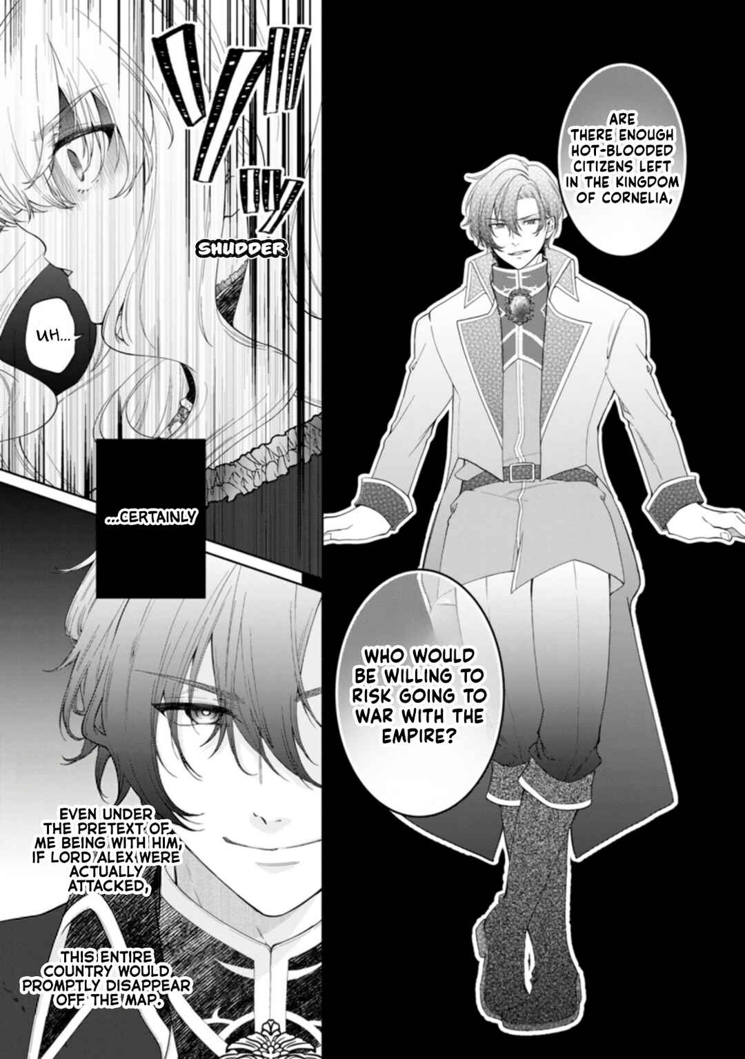 Chapter 3 - Page 21
