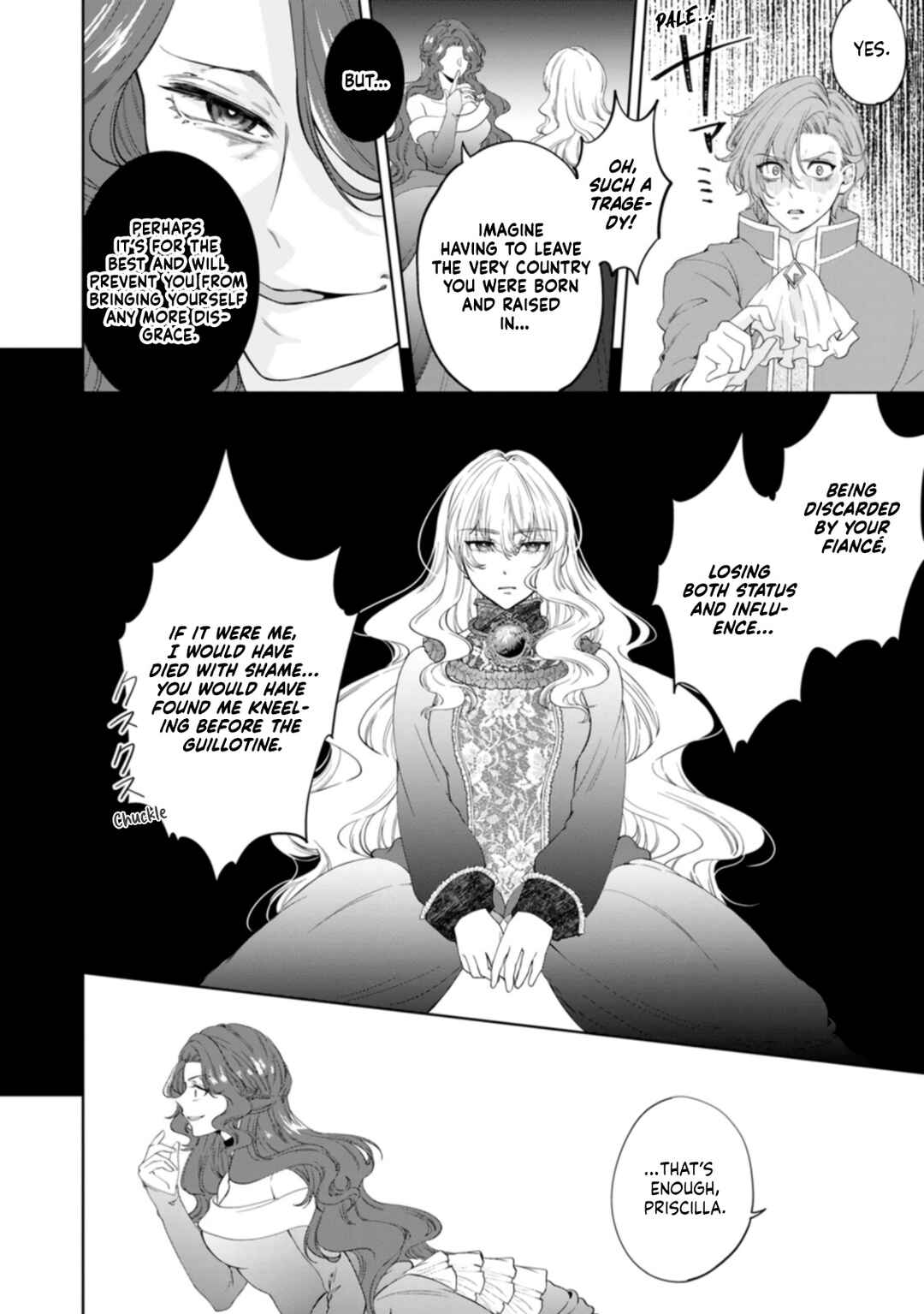 Chapter 3 - Page 32