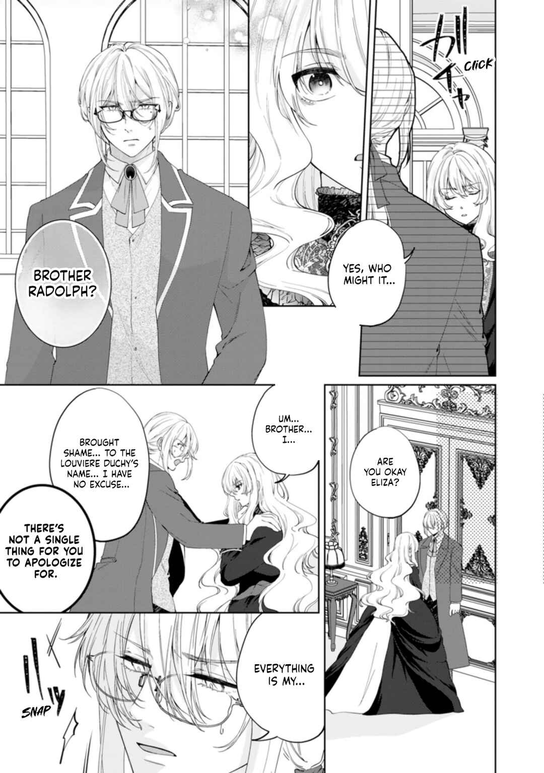 Chapter 3 - Page 7