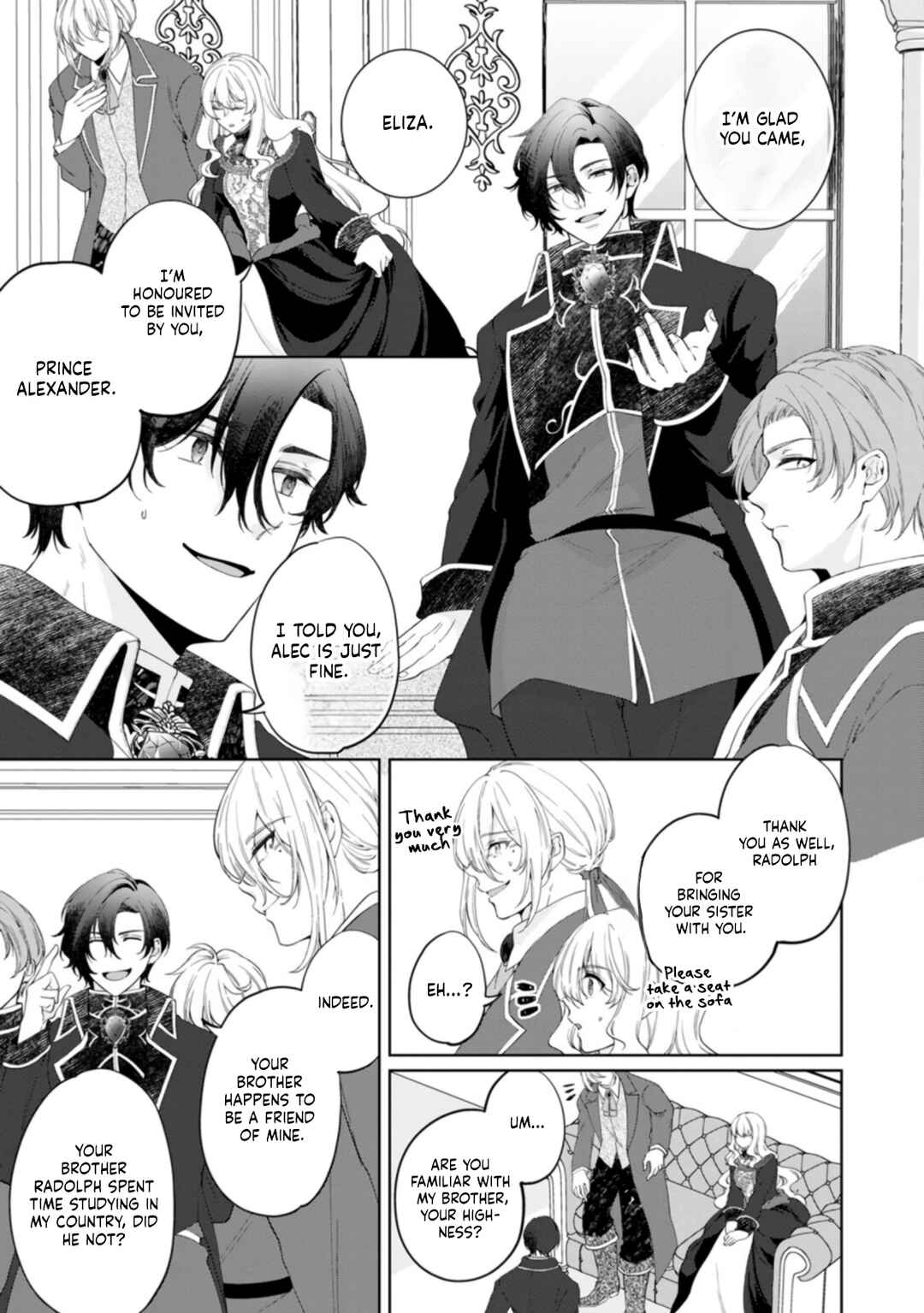 Chapter 3 - Page 9
