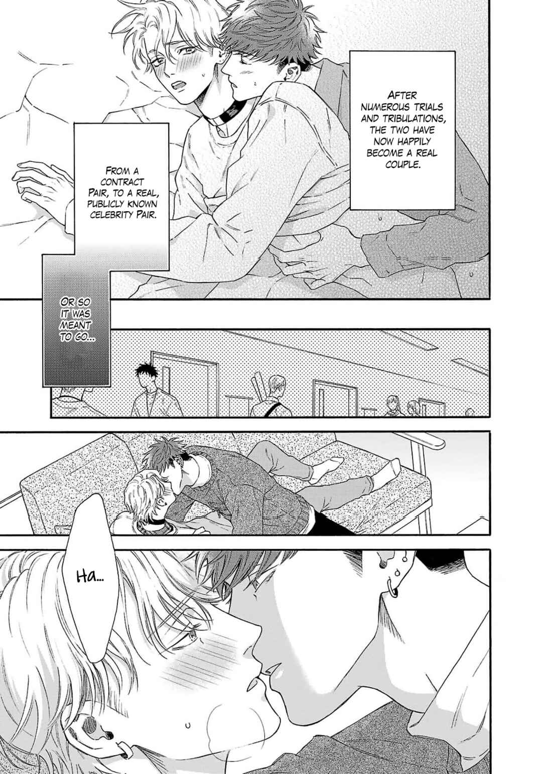 Chapter 5 - Page 9