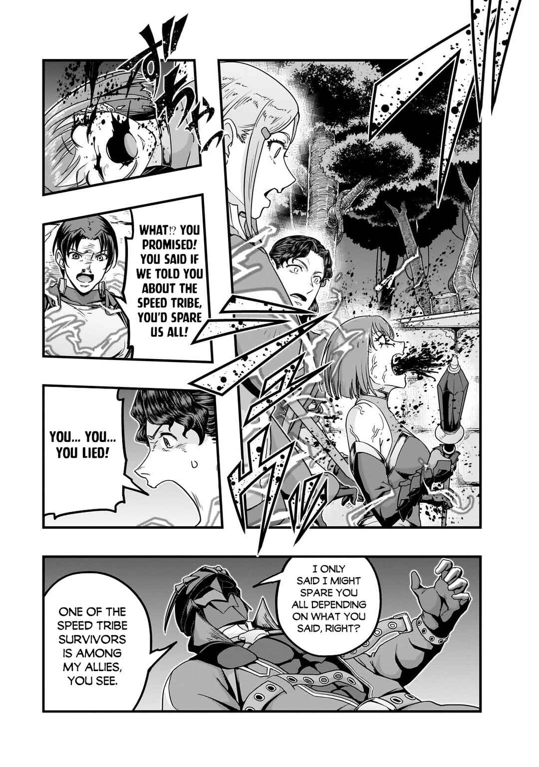 Chapter 65.2 - Page 13