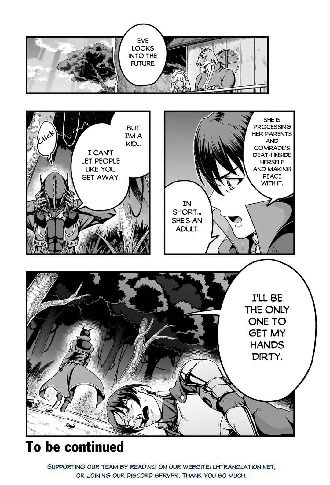 Chapter 65.2 - Page 17