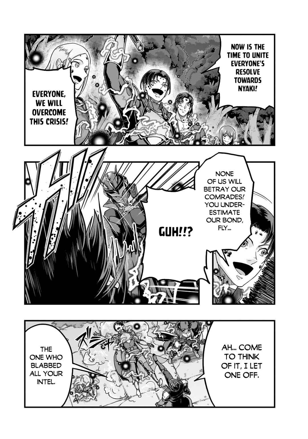 Chapter 65.2 - Page 5