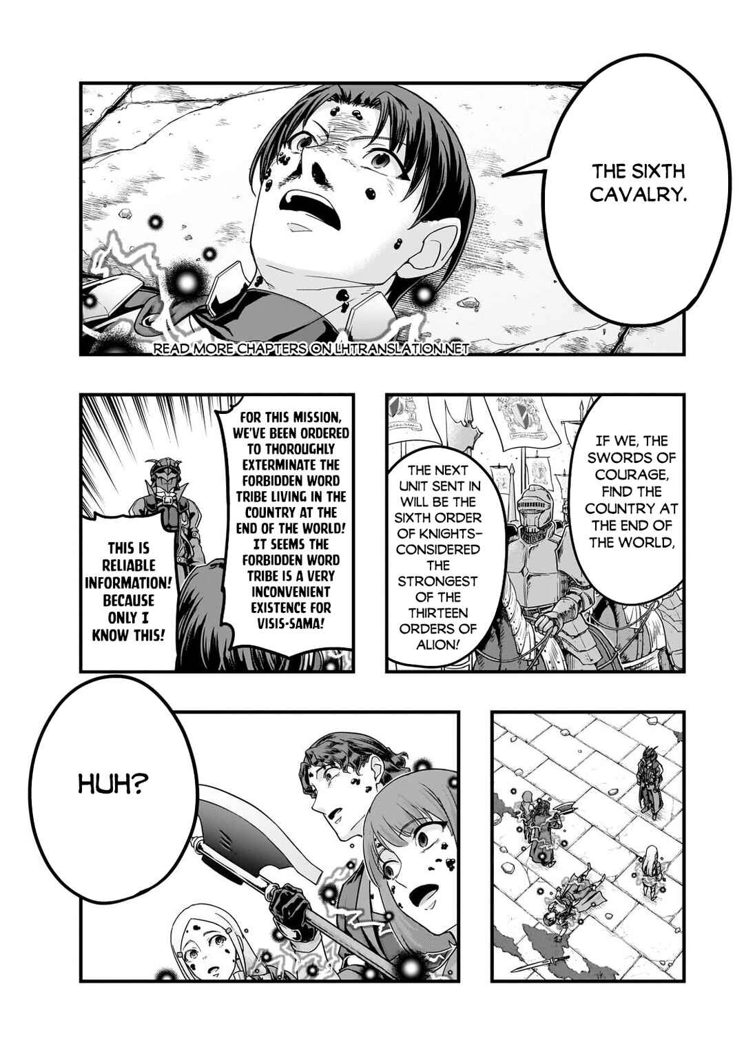 Chapter 65.2 - Page 8