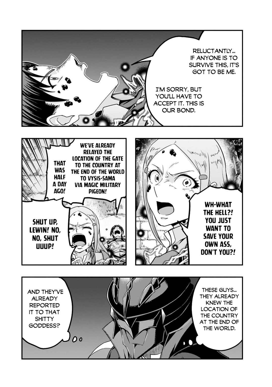 Chapter 65.2 - Page 9