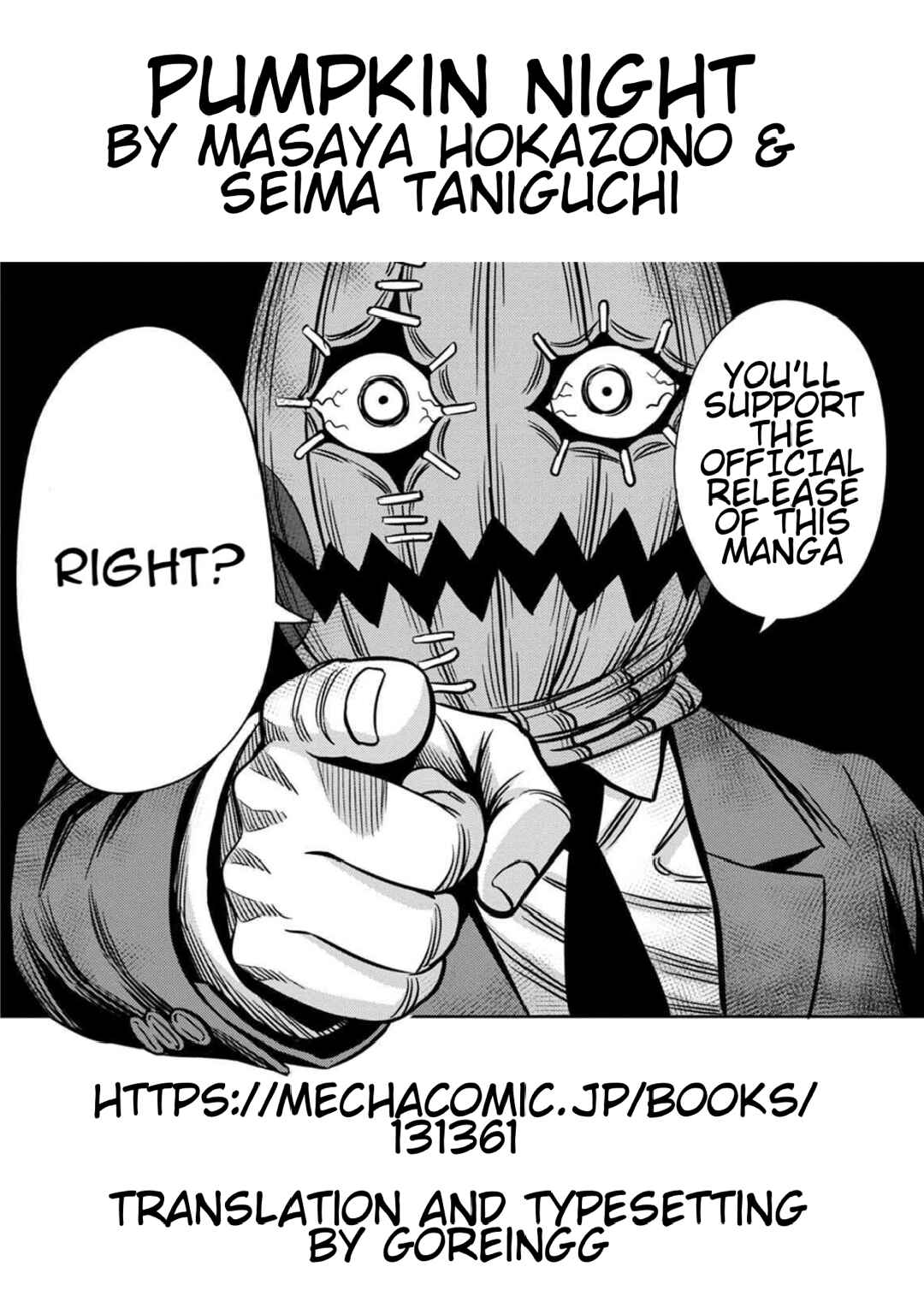 Chapter 78 - Page 14