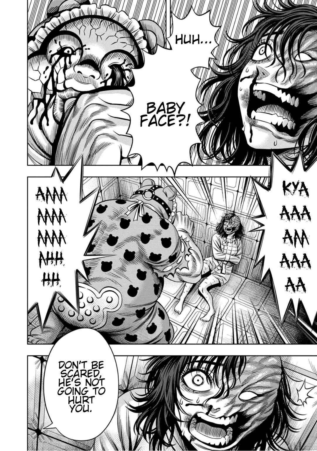 Chapter 78 - Page 2