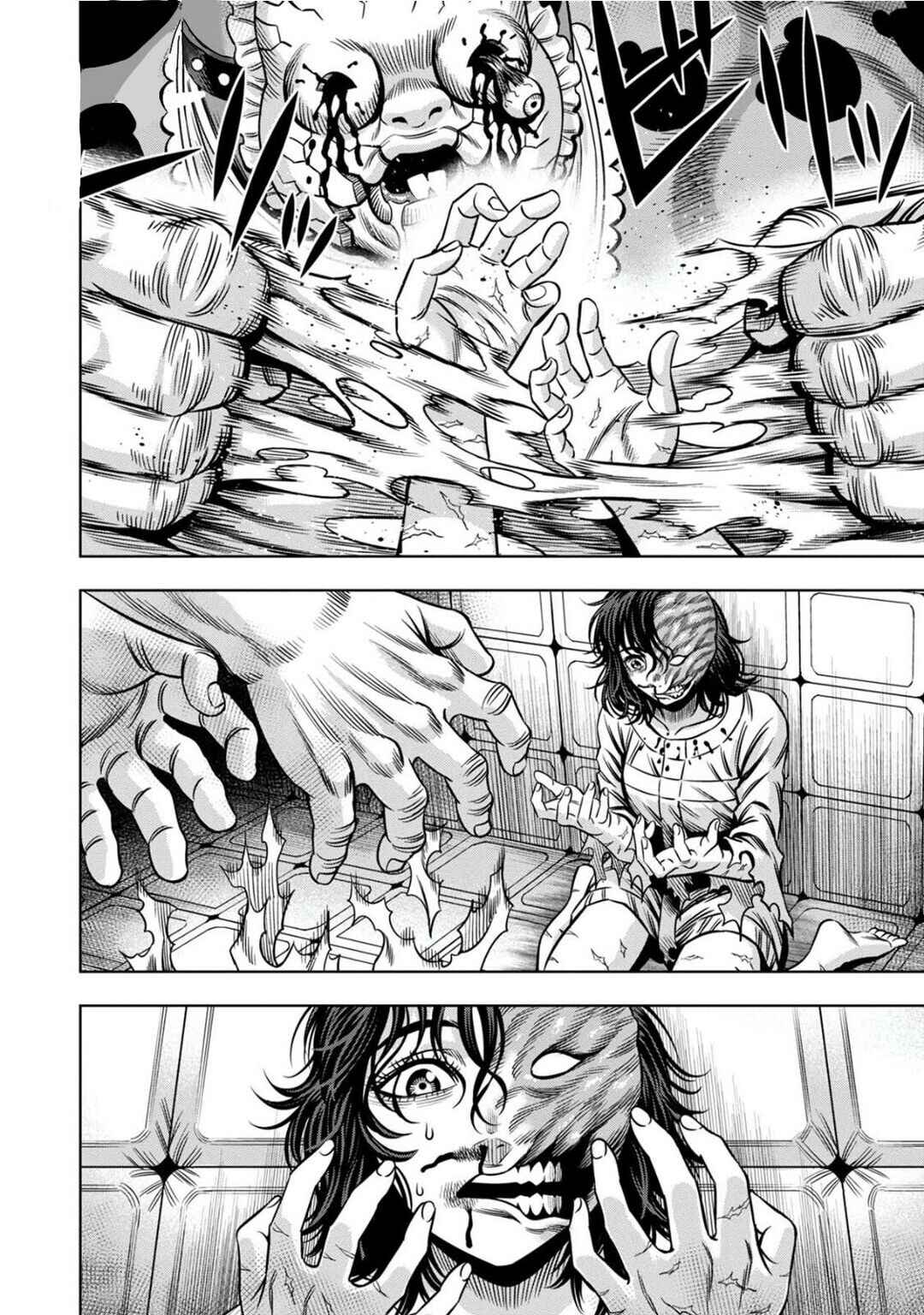 Chapter 78 - Page 6