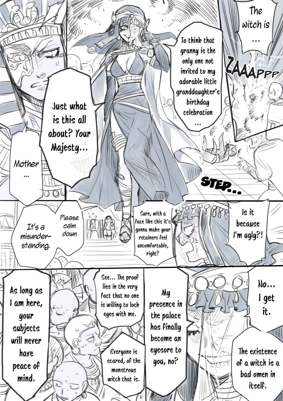 Chapter 2 - Page 2