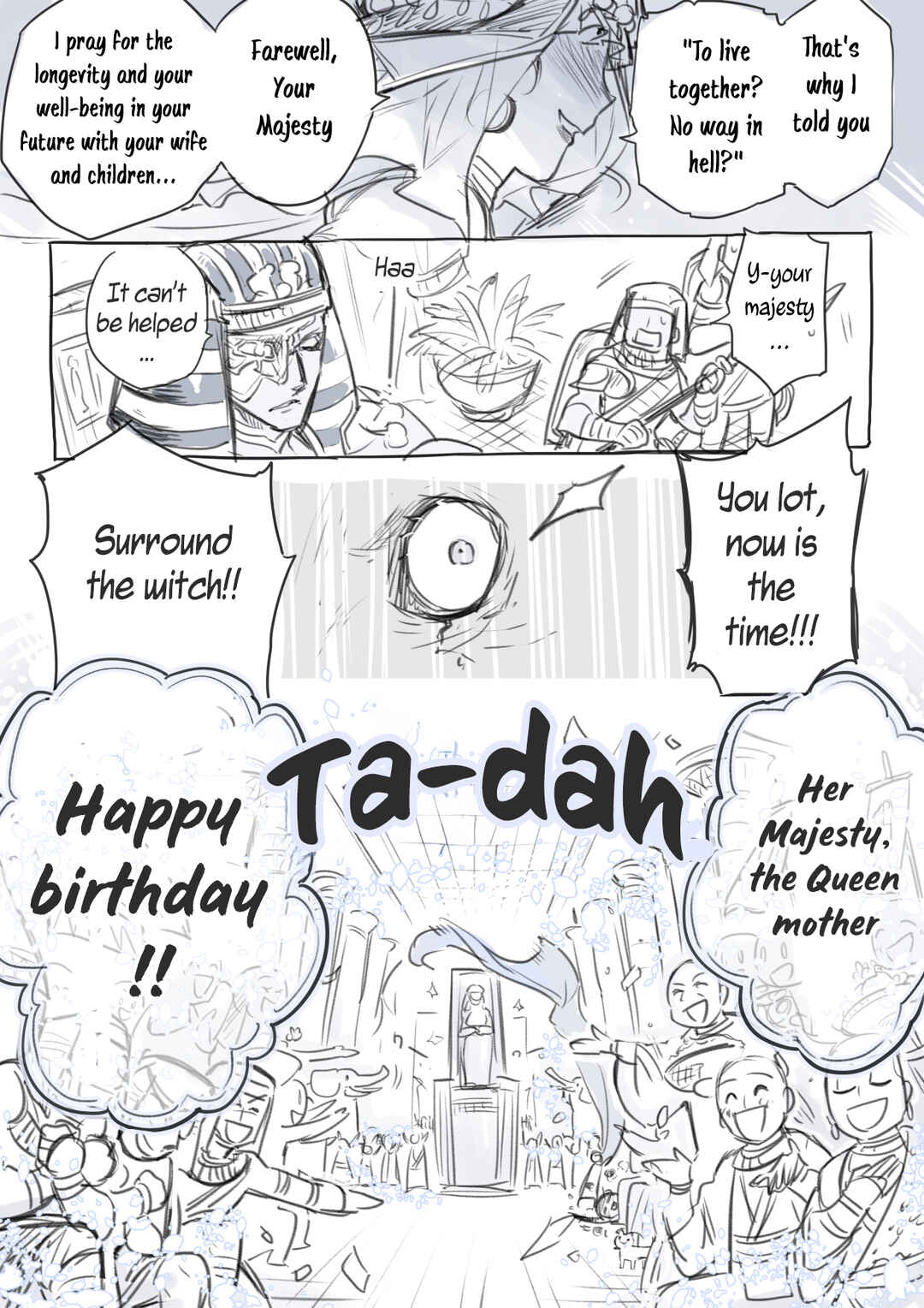 Chapter 2 - Page 3