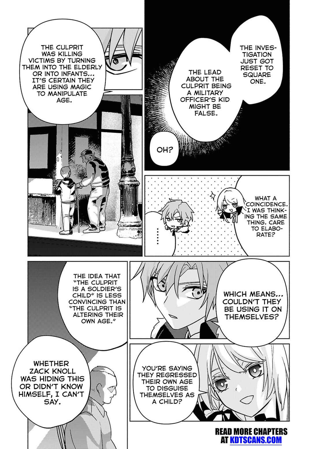 Chapter 3 - Page 12