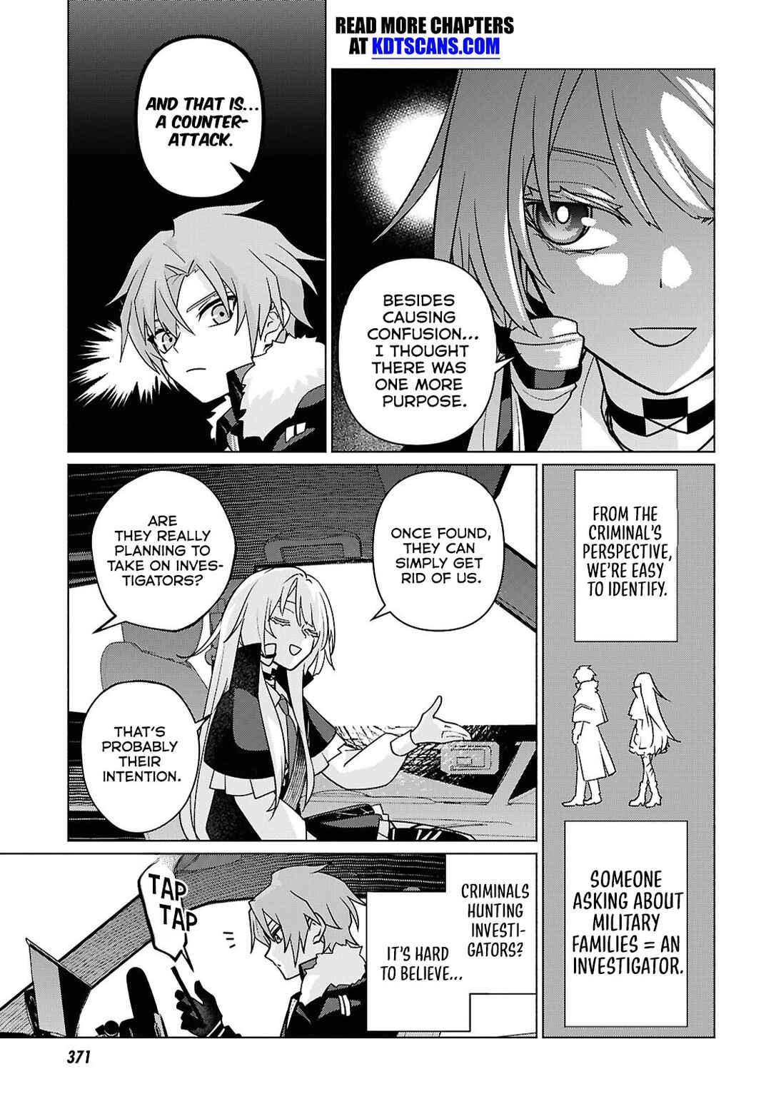 Chapter 3 - Page 16