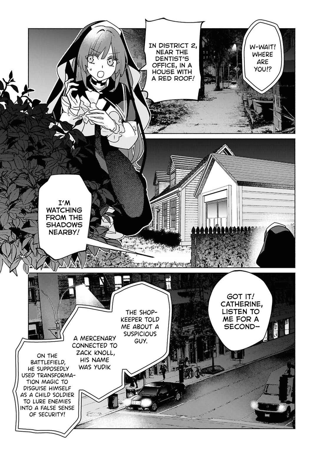 Chapter 3 - Page 18
