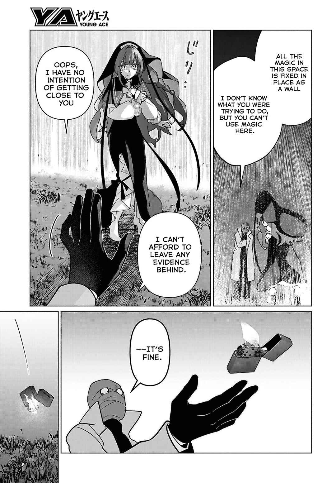 Chapter 3 - Page 24
