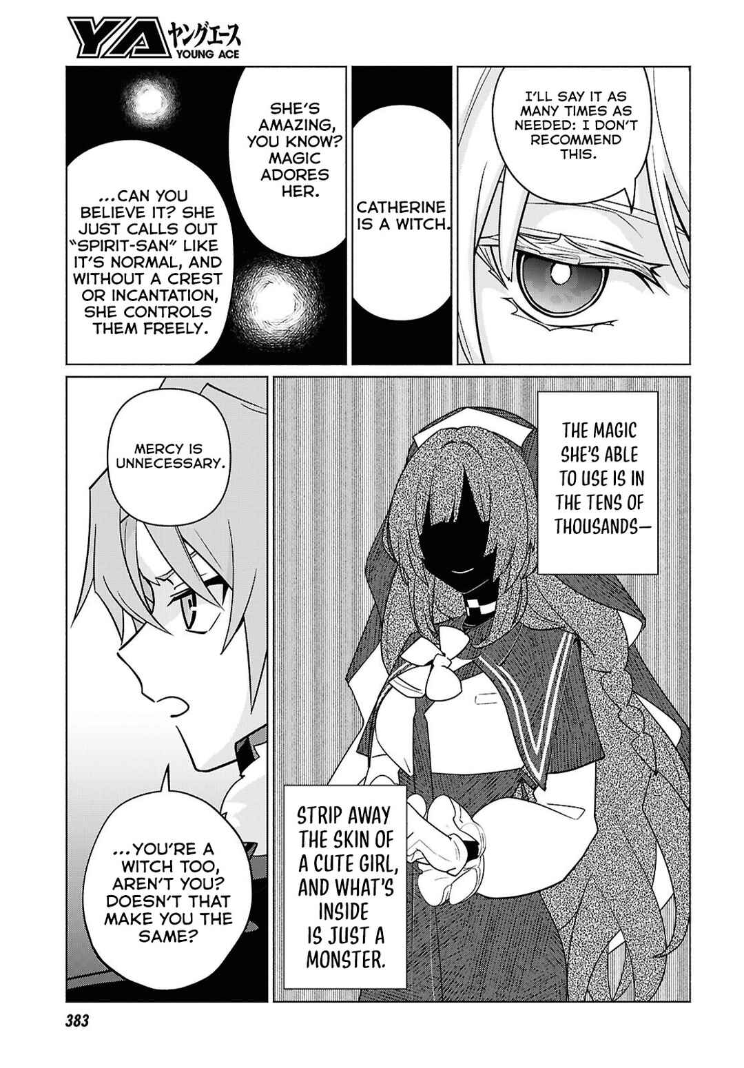 Chapter 3 - Page 28