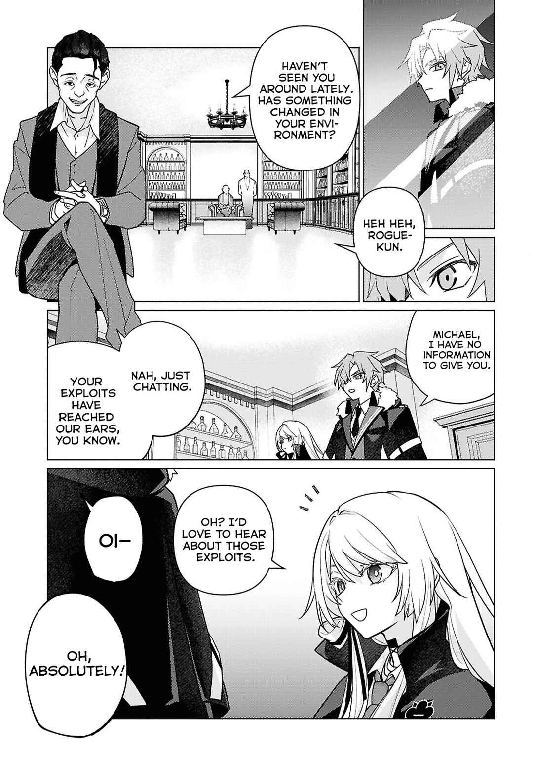 Chapter 3 - Page 4