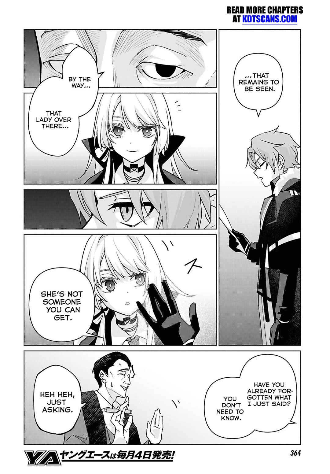 Chapter 3 - Page 9