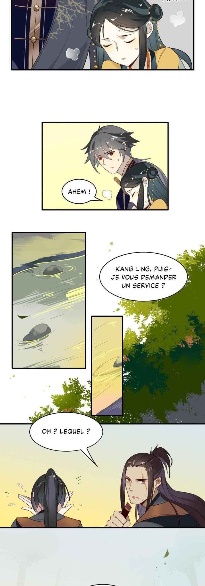 Chapter 13 - Page 3