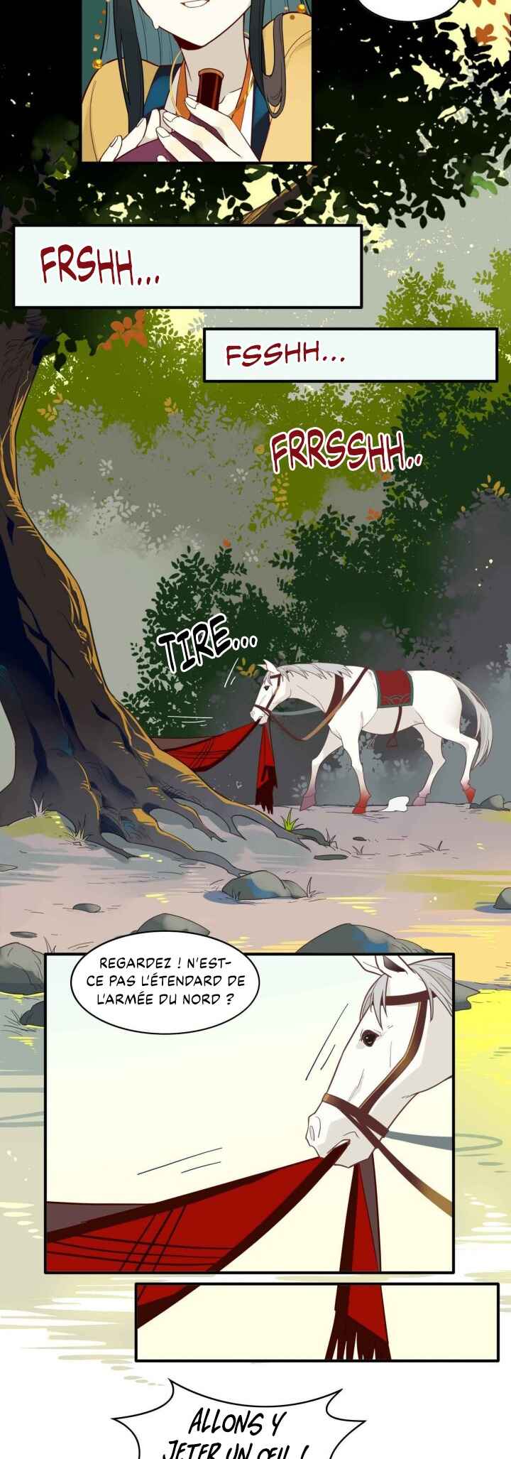 Chapter 13 - Page 6