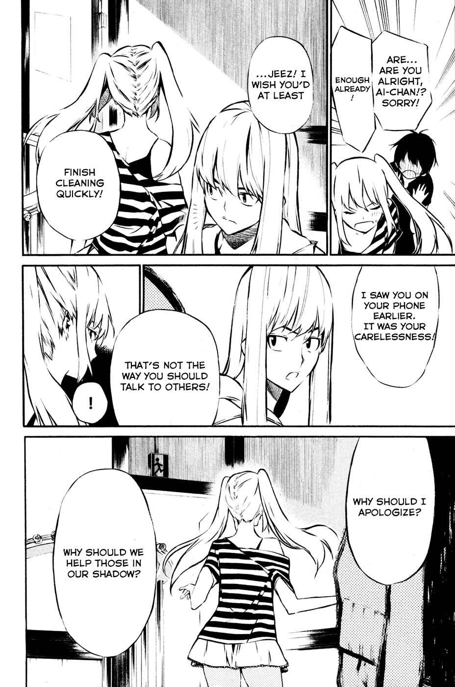 Chapter 24 - Page 14