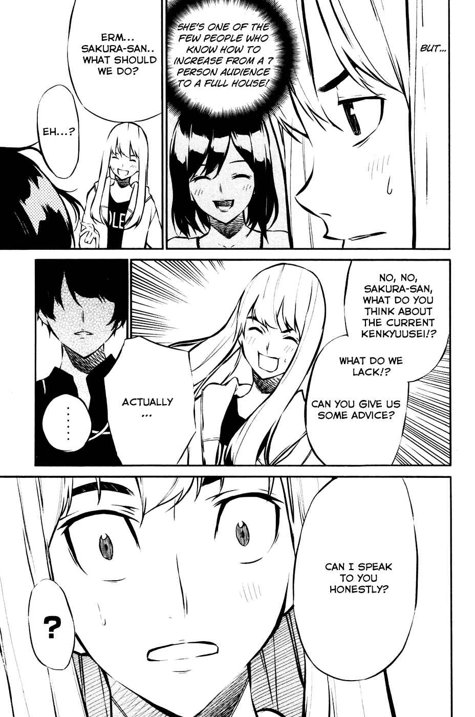 Chapter 24 - Page 19