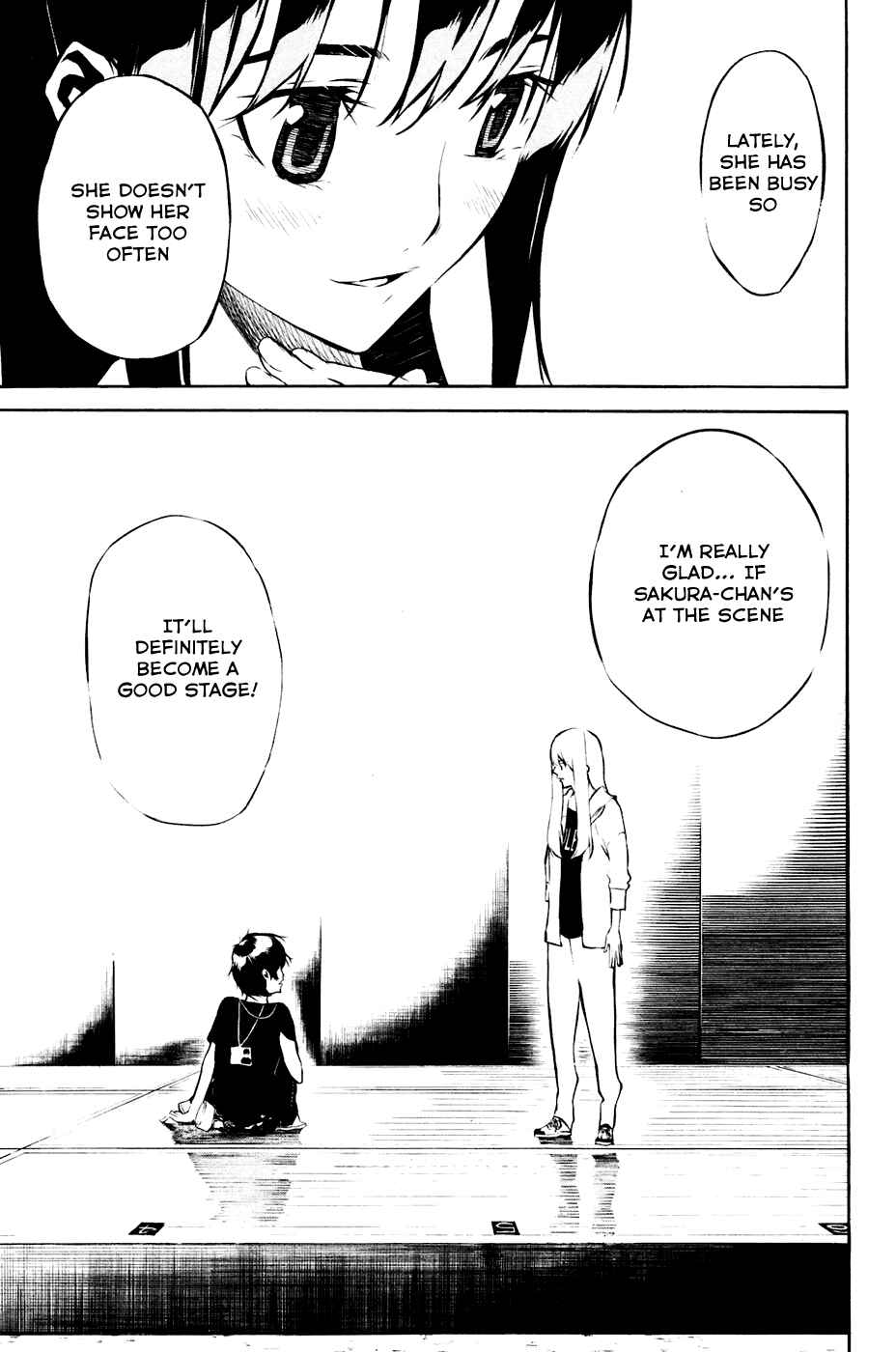 Chapter 24 - Page 21
