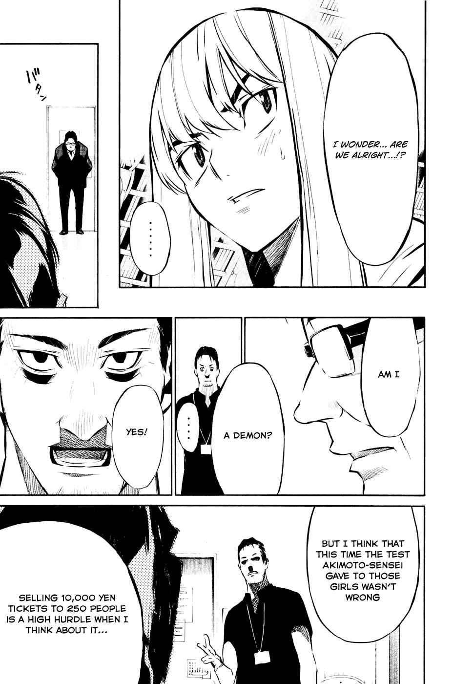 Chapter 24 - Page 9