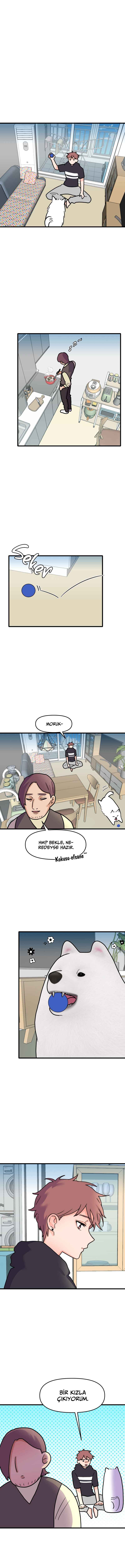 Chapter 109 - Page 1
