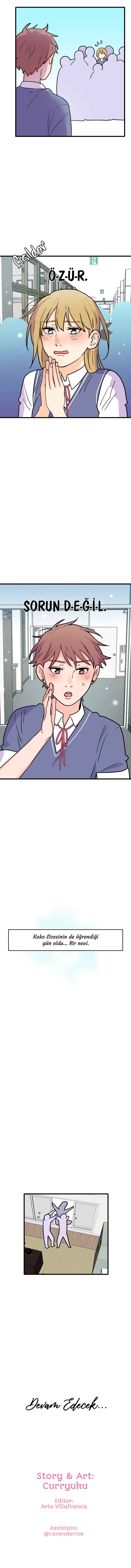 Chapter 109 - Page 11