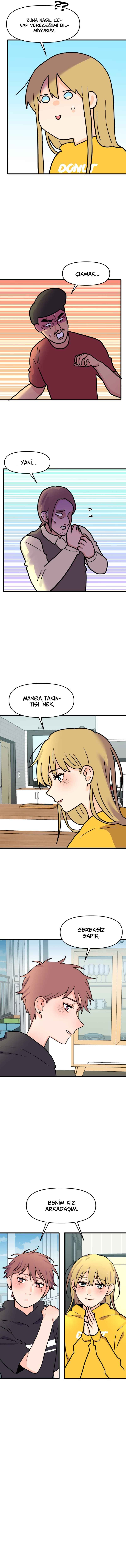 Chapter 109 - Page 4