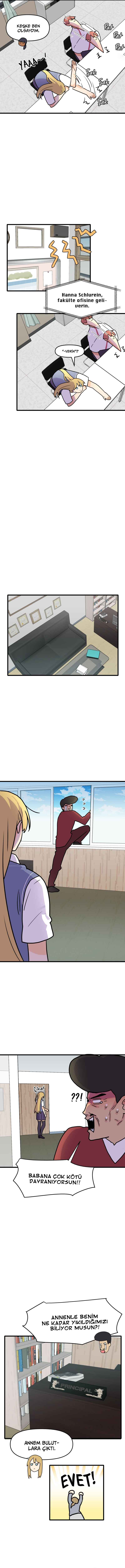 Chapter 109 - Page 7