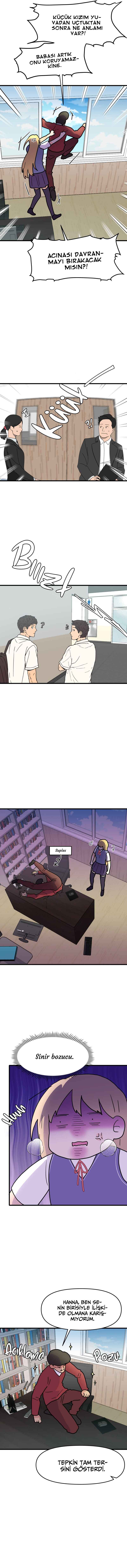 Chapter 109 - Page 8
