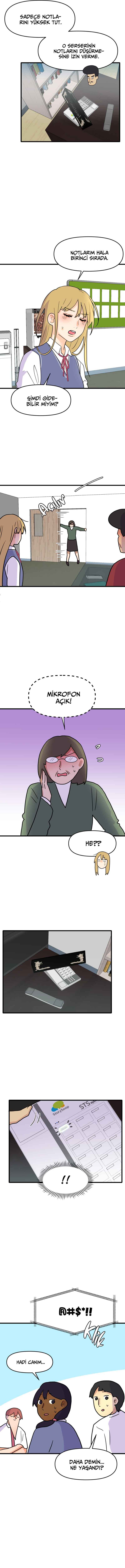 Chapter 109 - Page 9