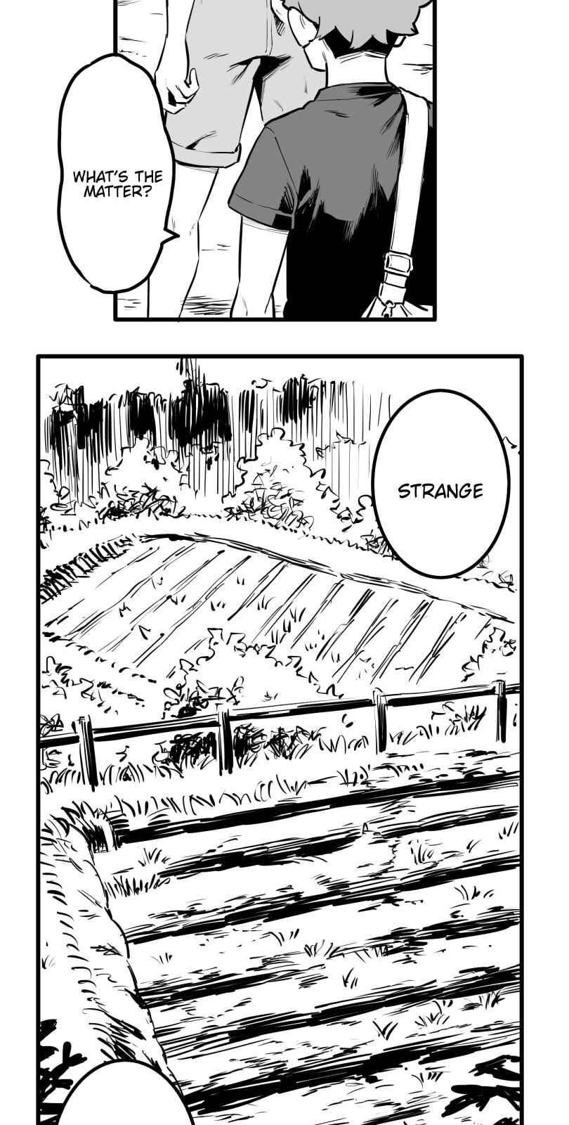 Chapter 44 - Page 10